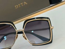 Picture of DITA Sunglasses _SKUfw51976794fw